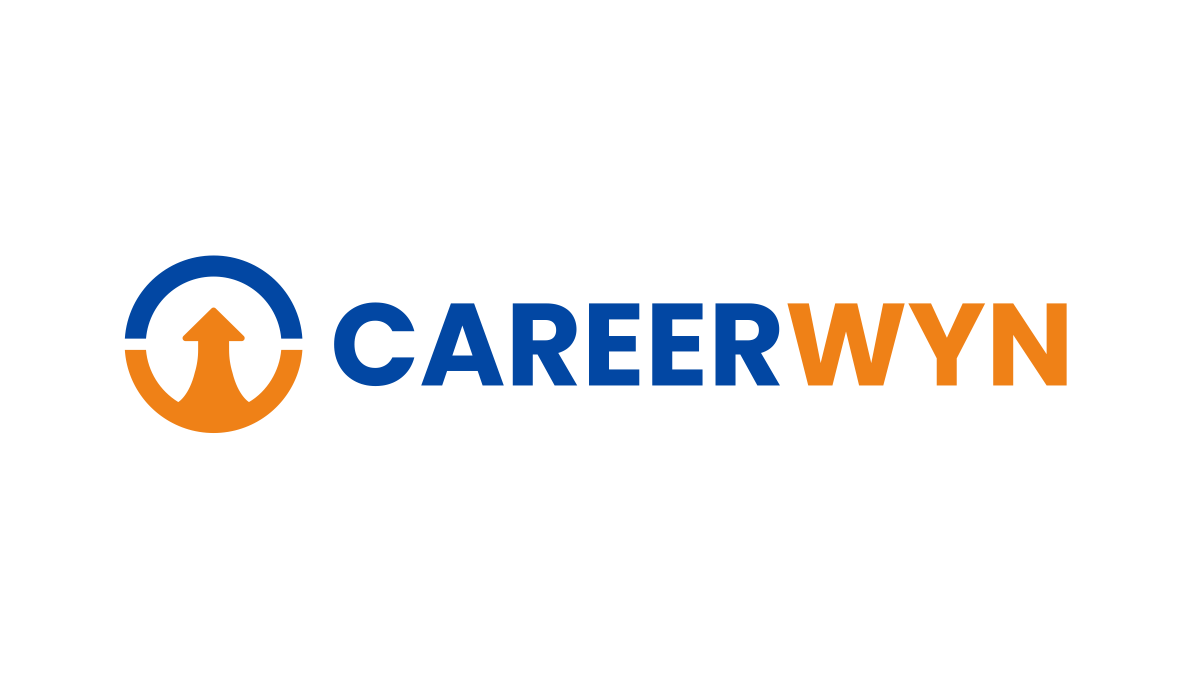 CareerWyn